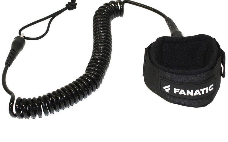 Fanatic Ray Air / Pure Package - SUP