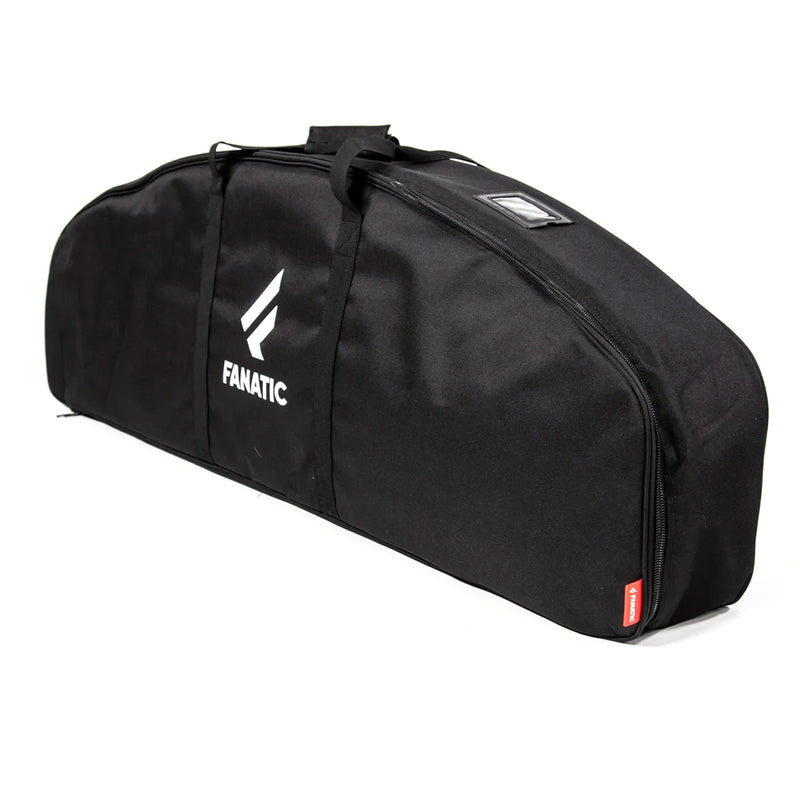 Fanatic Mast and Fuselage Set - SUP