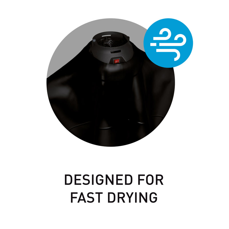 Surflogic Wetsuit Pro Dryer - SUP