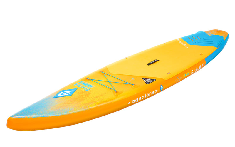 Aquatone Flame - SUP