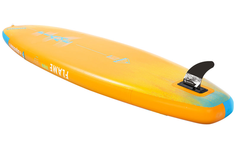 Aquatone Flame - SUP