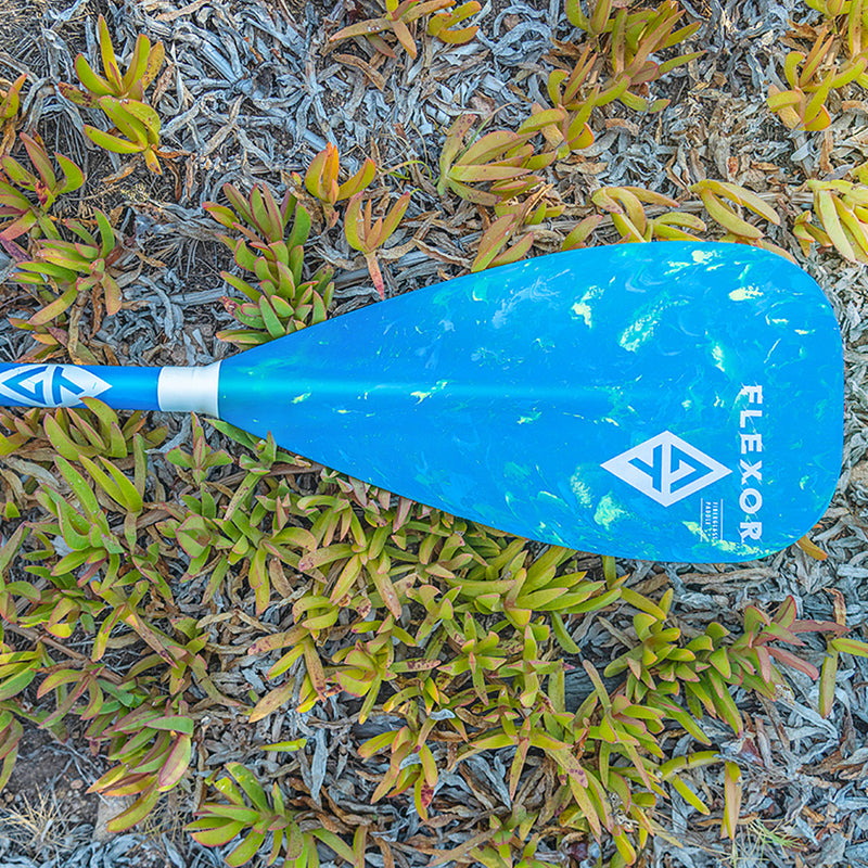 Aquatone Flexor Paddle - SUP