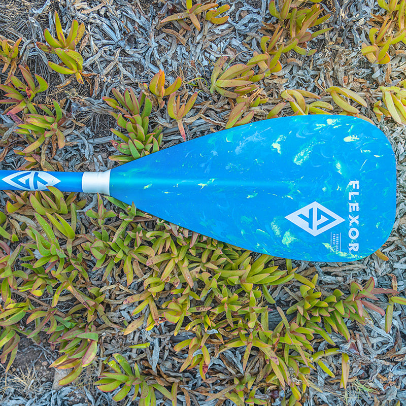 Aquatone Flexor Paddle - SUP