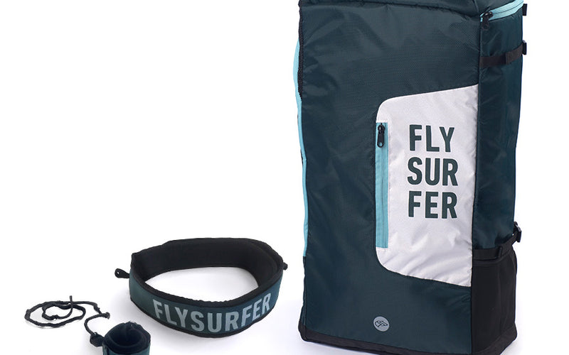 Flysurfer Mojo - SUP