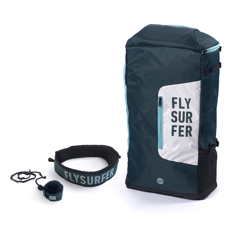 Flysurfer Mojo - SUP