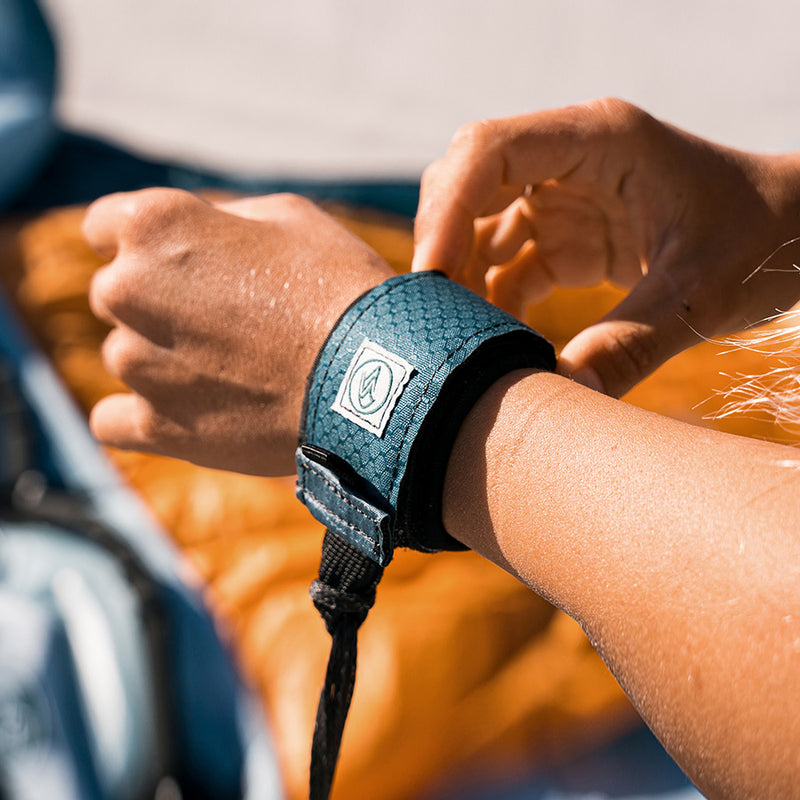 Flysurfer Mojo - SUP