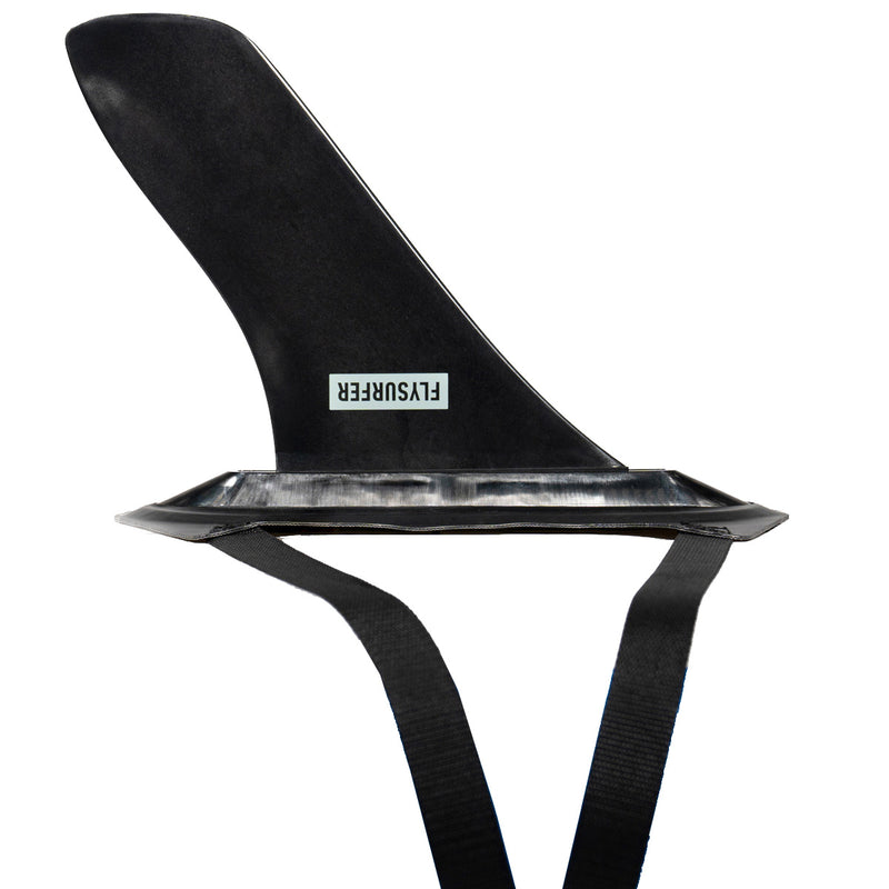 Flysurfer Sting SUP Fin Set - SUP