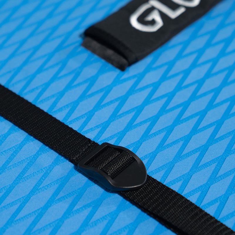 Flysurfer Sting SUP Fin Set - SUP