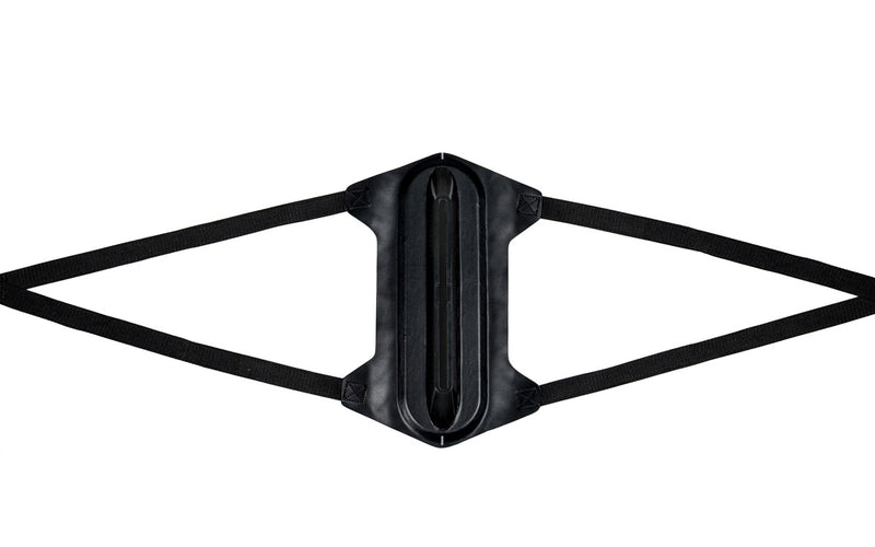 Flysurfer Sting SUP Fin Set - SUP