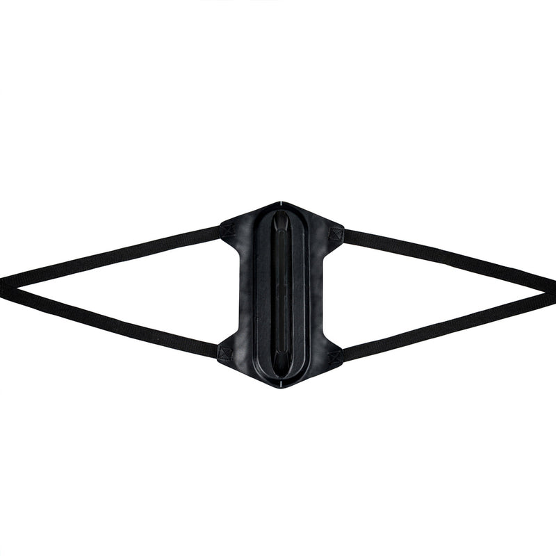 Flysurfer Sting SUP Fin Set - SUP