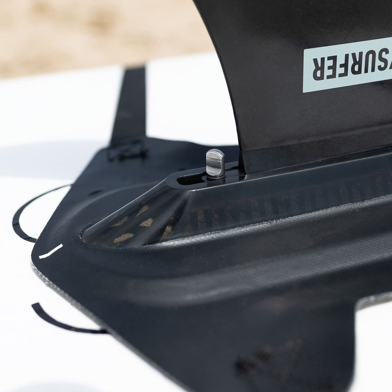Flysurfer Sting SUP Fin Set - SUP