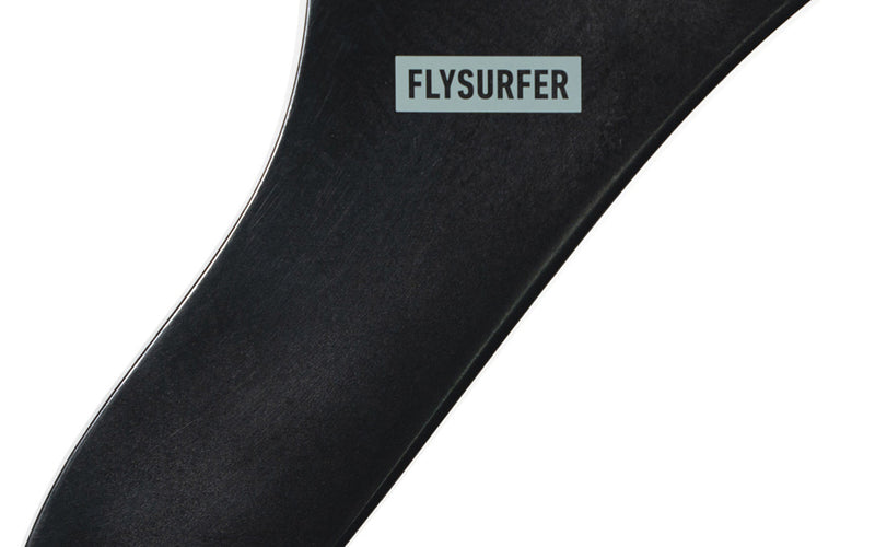 Flysurfer Sting SUP Fin Set - SUP