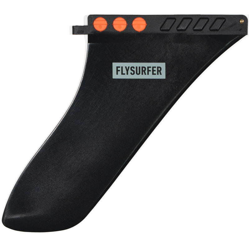 Flysurfer Sting SUP Fin Set - SUP