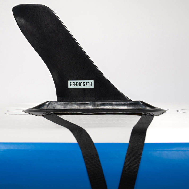 Flysurfer Sting SUP Fin Set - SUP