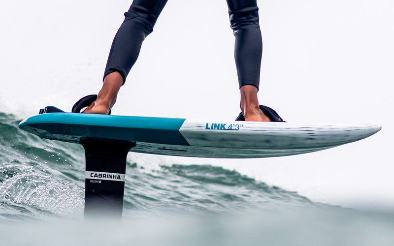 Cabrinha Link - SUP
