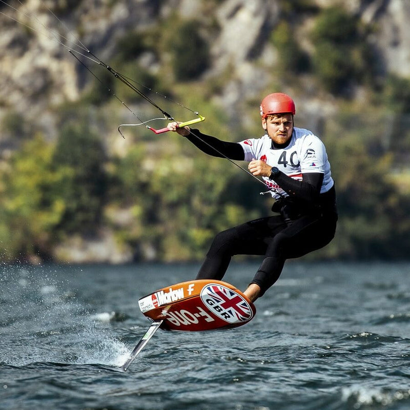 Forward WIP Wiflex Safety Helmet - SUP