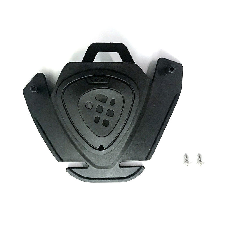 Forward WIP Wiflex Safety Helmet - SUP