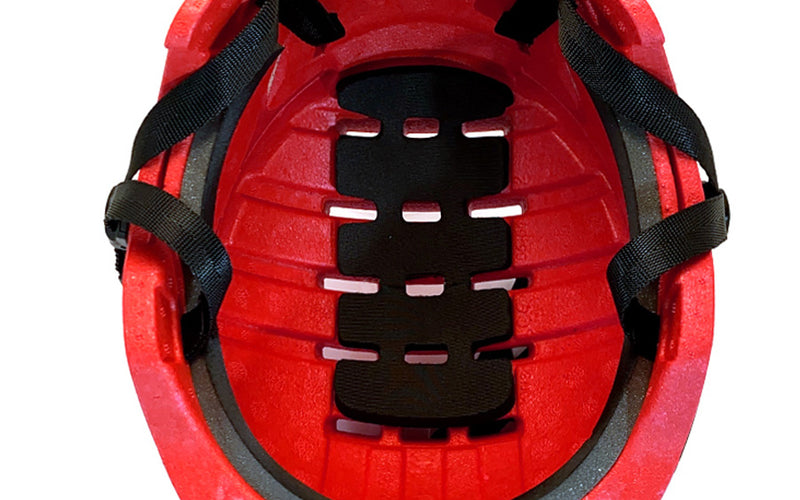 Forward WIP Wiflex Safety Helmet - SUP
