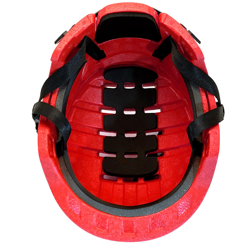 Forward WIP Wiflex Safety Helmet - SUP