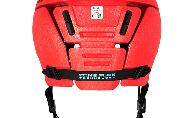 Forward WIP Wiflex Safety Helmet - SUP