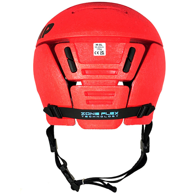 Forward WIP Wiflex Safety Helmet - SUP
