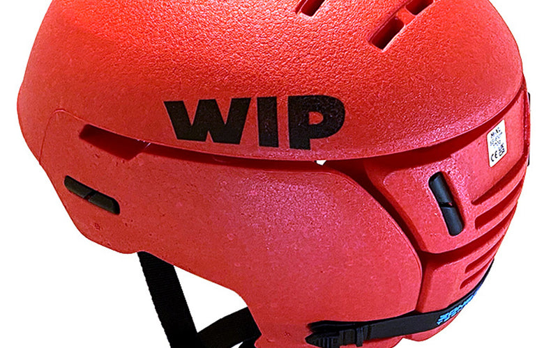 Forward WIP Wiflex Safety Helmet - SUP