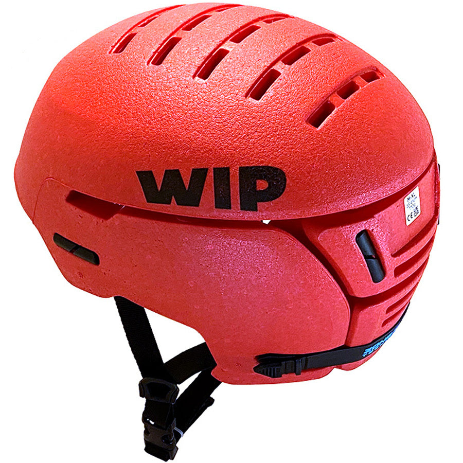 Forward WIP Wiflex Safety Helmet - SUP