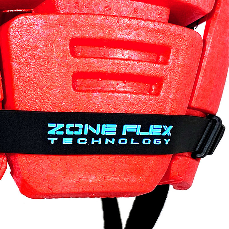 Forward WIP Wiflex Safety Helmet - SUP