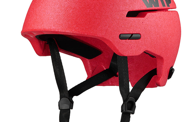 Forward WIP Wiflex Safety Helmet - SUP