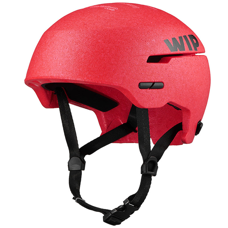Forward WIP Wiflex Safety Helmet - SUP