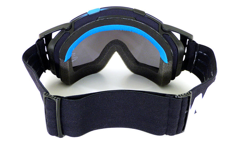 Forward Wip Flying Mask 2.0 - SUP