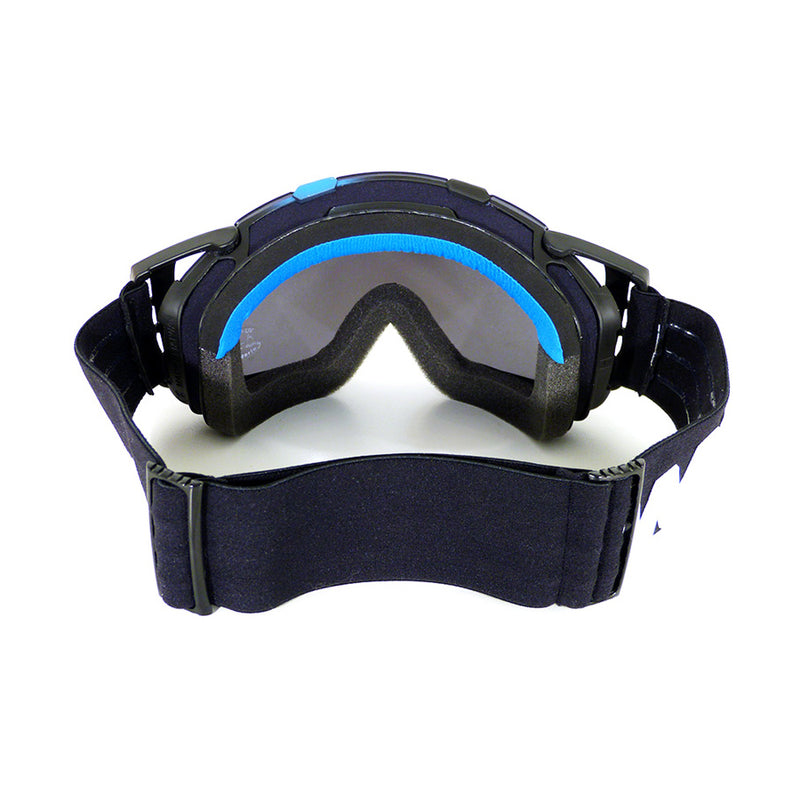 Forward Wip Flying Mask 2.0 - SUP