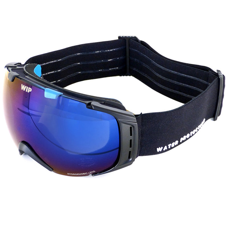 Forward Wip Flying Mask 2.0 - SUP