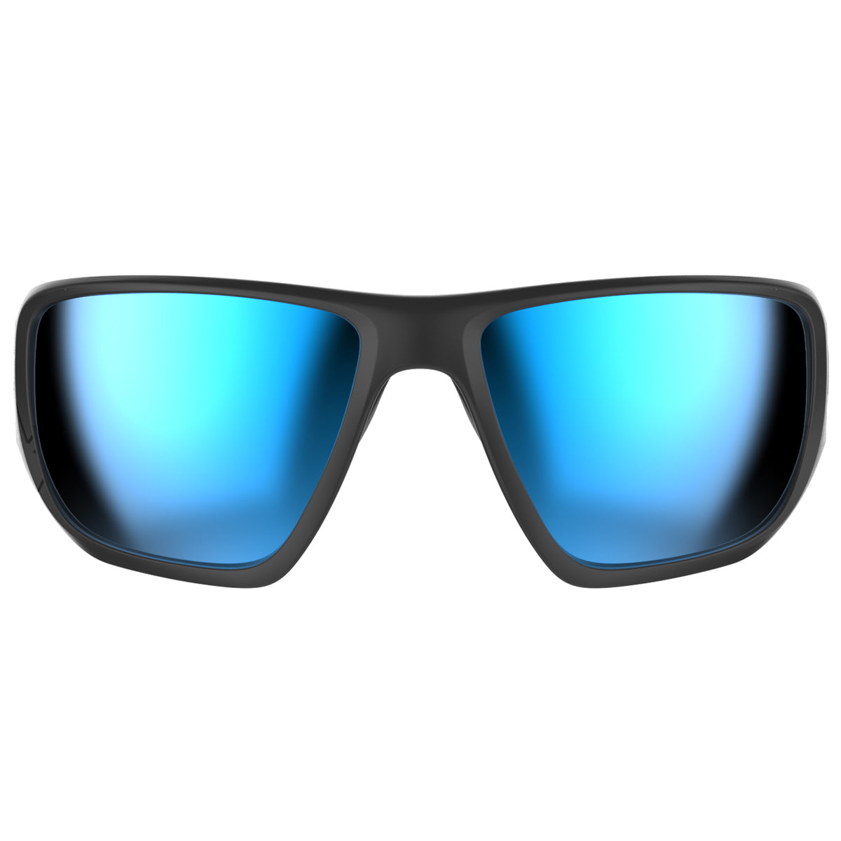 Forward WIP Gust EVO Polarized Sunglasses SUP