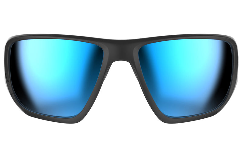 Forward WIP Gust EVO Polarized Sunglasses - SUP