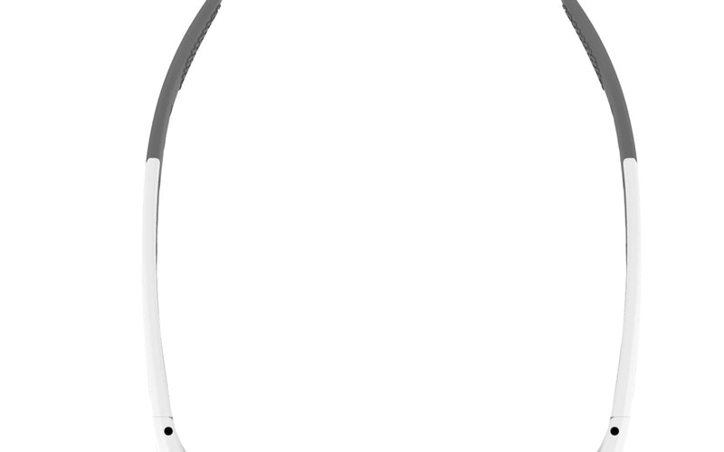 Forward WIP Gust EVO Polarized Sunglasses - SUP