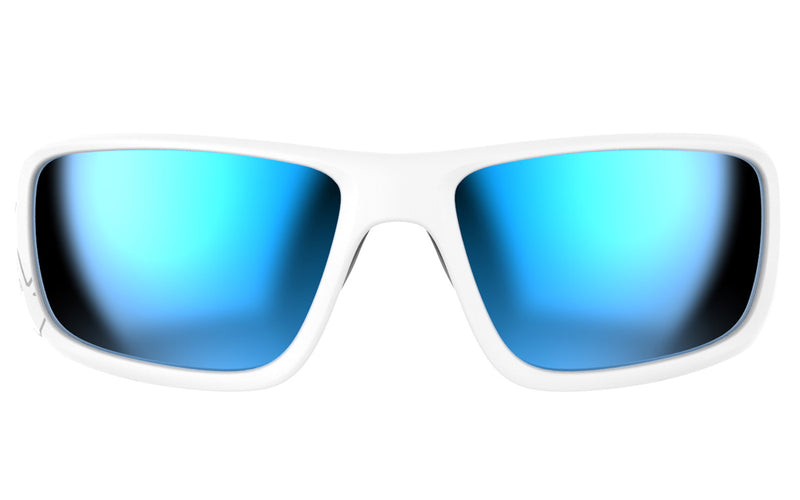 Forward WIP Gust EVO Polarized Sunglasses - SUP