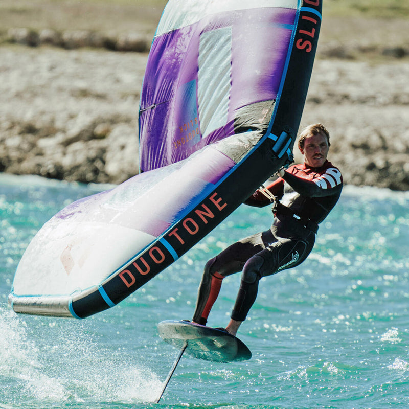 Forward Wip Wing Belt 2.0 - SUP