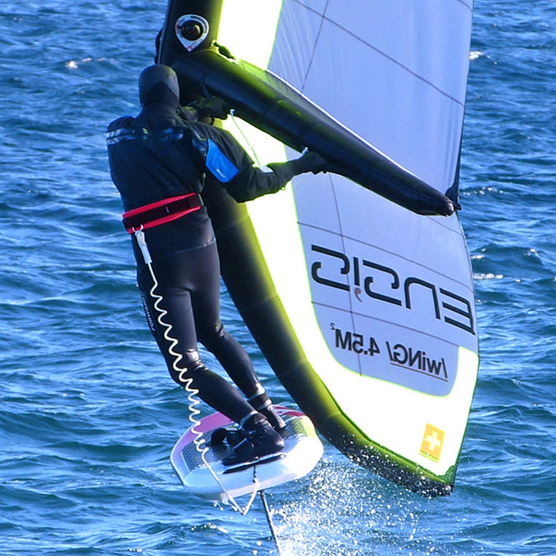 Forward Wip Wing Belt 2.0 - SUP