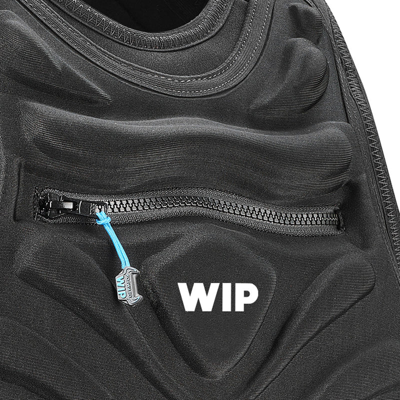Forward Wip 50N Impact Vest - SUP