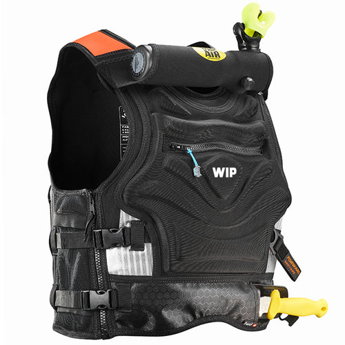 Forward Wip 50N Impact Vest - SUP
