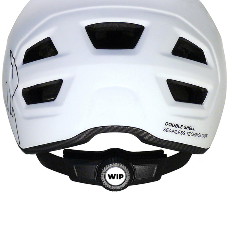 Forward Wip Pro Wip 2.0 Safety Helmet - SUP