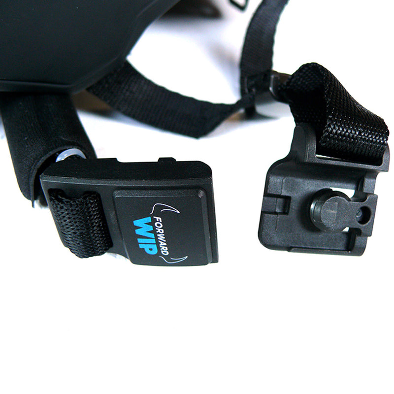 Forward Wip Pro Wip 2.0 Safety Helmet - SUP