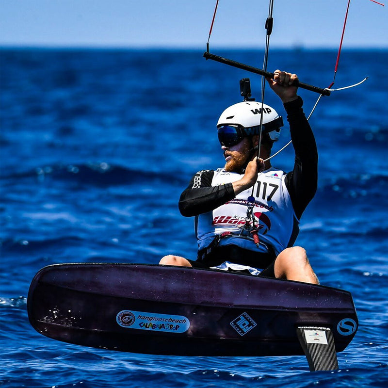 Forward Wip Pro Wip 2.0 Safety Helmet - SUP