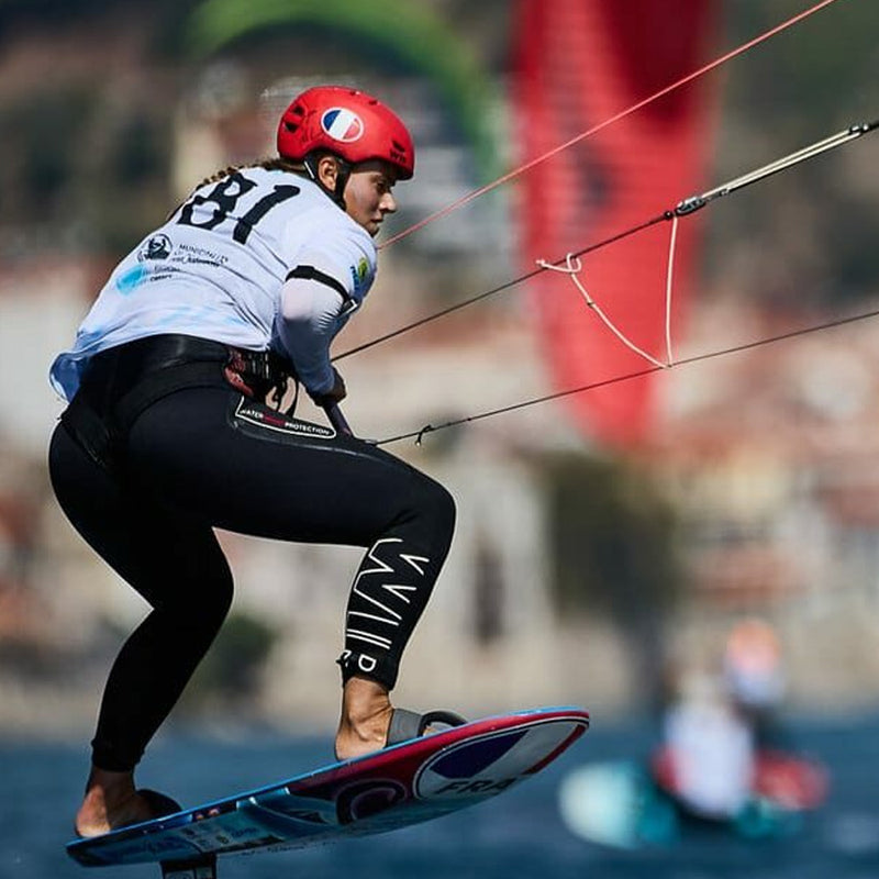 Forward Wip Pro Wip 2.0 Safety Helmet - SUP