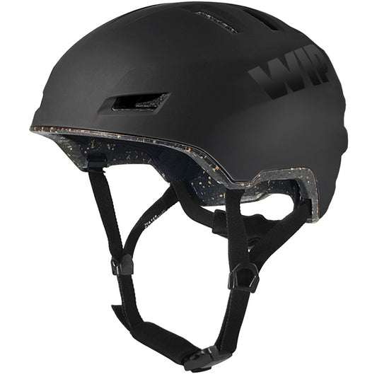 Forward Wip Pro Wip 2.0 Safety Helmet - SUP