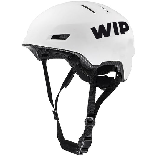 Forward Wip Pro Wip 2.0 Safety Helmet - SUP