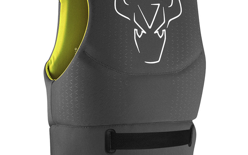 Forward Wip Wing Neo Impact Vest - SUP