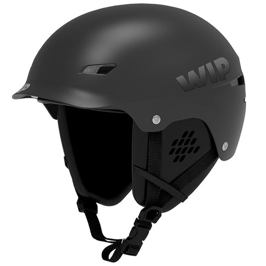 Forward Wip Wipper 2.0 Safety Helmet - SUP