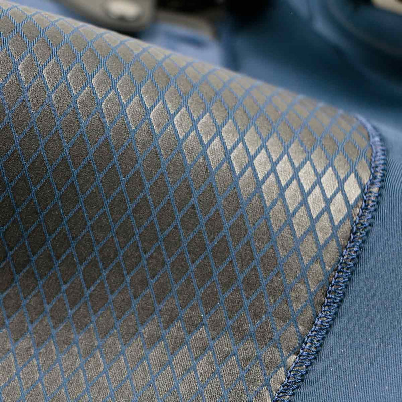 Sooruz Guru Wind Chest-Zip (5/4) - SUP